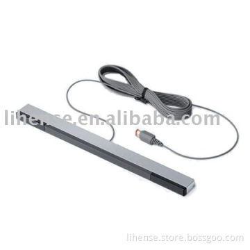 Wired Sensor Bar for Wii